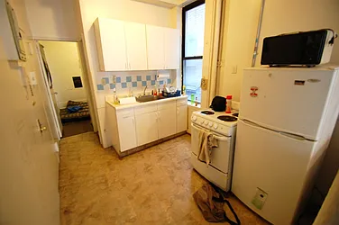 Rented by Bold New York