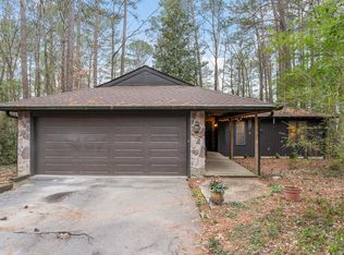 118 Flora McDonald Ln, Cary, NC 27511