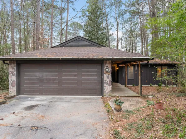 118 Flora McDonald Ln, Cary, NC 27511