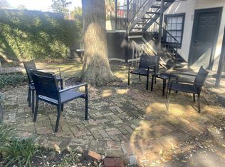 41 Nassau St APT A, Charleston, SC 29403