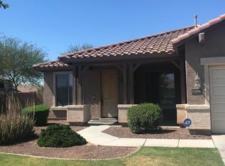 12006 W Sheridan St, Avondale, AZ 85392