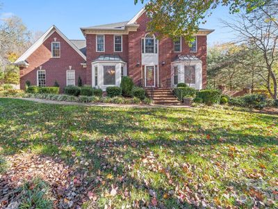 5224 Silchester Ln, Charlotte, NC, 28215