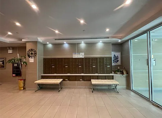 Rented by E Realty International Corp | media 29