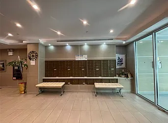 Rented by E Realty International Corp