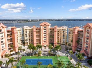 100 Riverside Dr APT 201, Cocoa, FL 32922