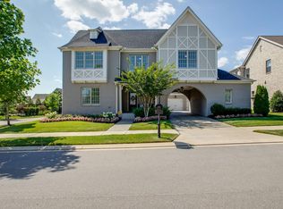 801 Dartmoor Ln, Franklin, TN 37064