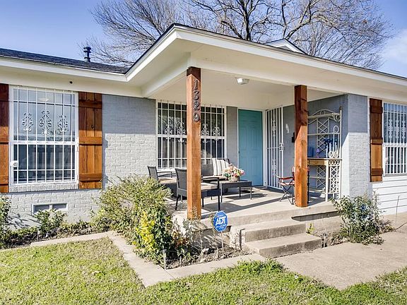 4th image of 1329 Owega Ave