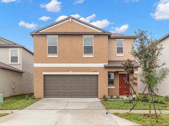 2nd image of 7054 Samuel Ivy Dr