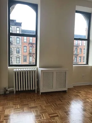 Rented by City Connections Realty | media 25