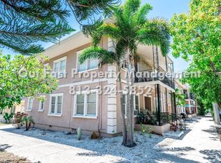 549 2nd St N APT 3, Saint Petersburg, FL 33701