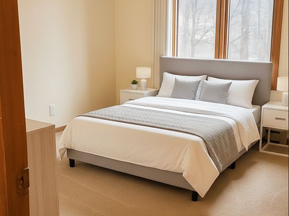 4th image of 13575 Kenwood Dr APT 103