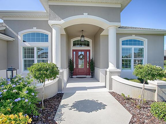 2nd image of 756 Iron Oak Way