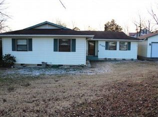 2165 Louisville Rd, Alcoa, TN 37701