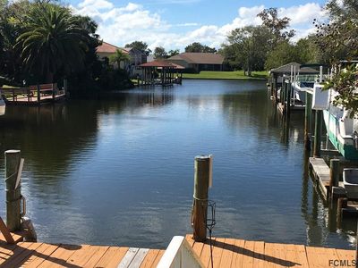 17 Collingdale Ct, Palm Coast, FL, 32137