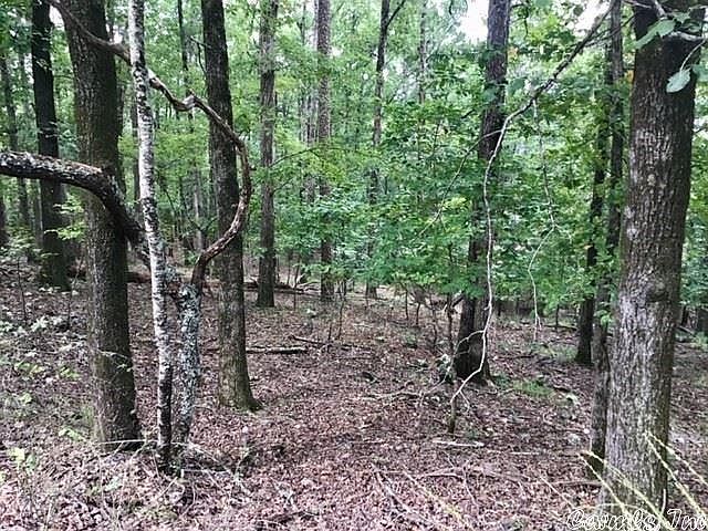1st image of 10 Hillside Trl Lot 87
