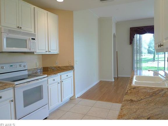 5th image of 6850 Sterling Greens Dr #35102