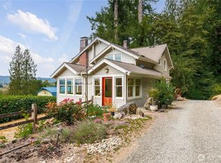 20226 Duvall Monroe Rd NE, Duvall, WA 98019