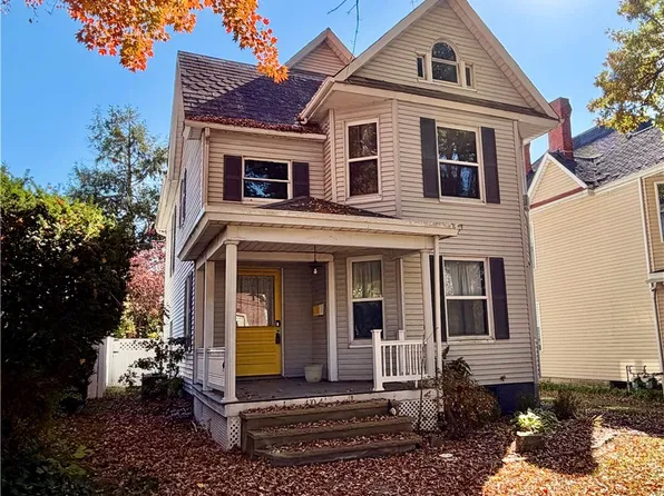 404 Washington St, Marietta, OH 45750