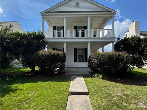 45 Godley Park Way, Savannah, GA 31407