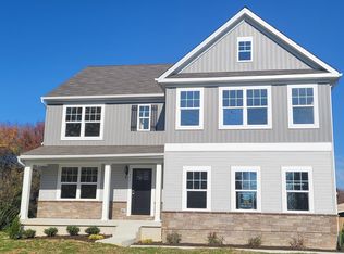 657 W Bel Air Ave, Aberdeen, MD 21001