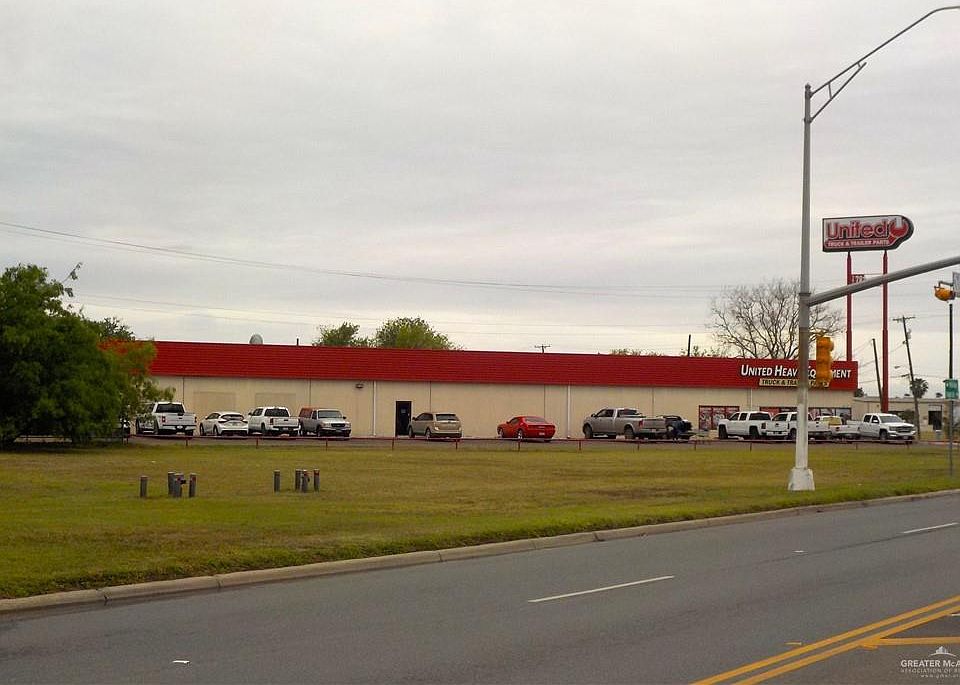 1st image of 1050 W Polk Ave