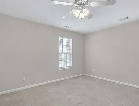 3 bed, 2.5 bath, 1466 sqft, $2,300 — Photo 3