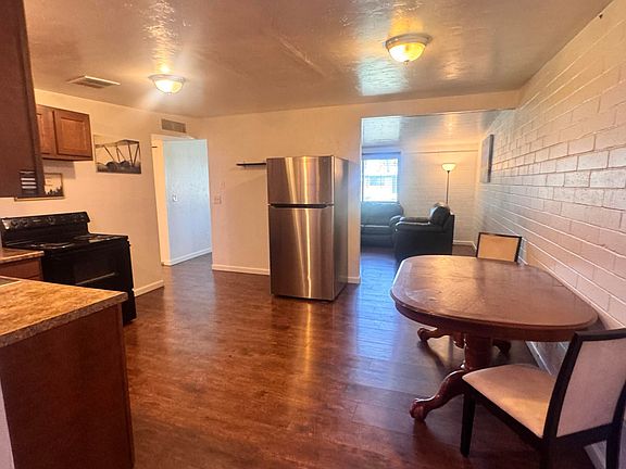 4th image of 4012 S Evergreen Ave