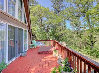 19281 Highway 62, Eagle Pt, OR 97524