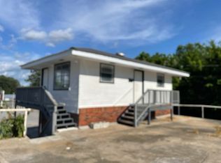 1920 Lafayette Rd, Ft Oglethorpe, GA 30742