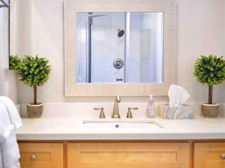 36021 Blair Pl — Photo 8