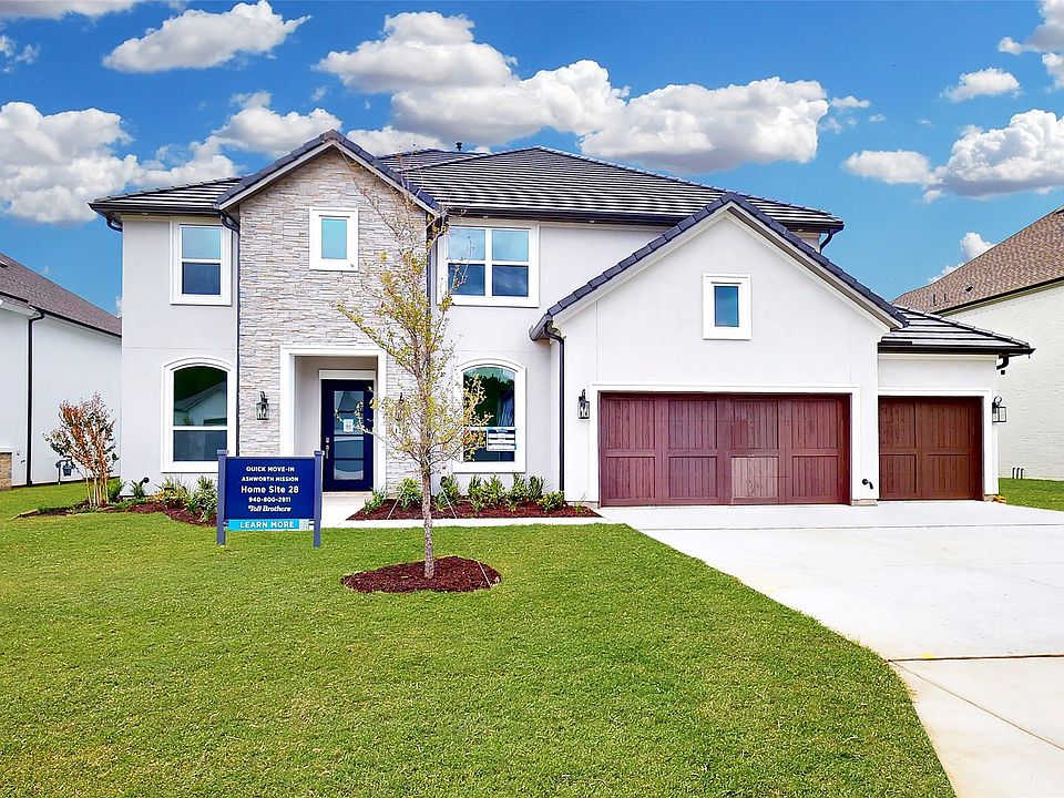 1st image of 1251 McClintock Dr