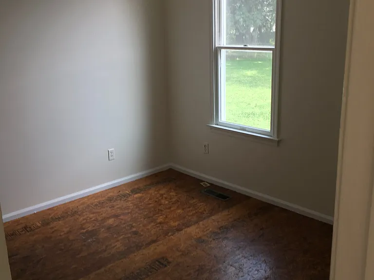 41 Normal Ave #A — Photo 10
