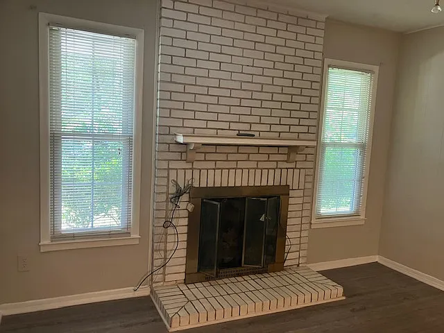 1506 Burwick Rd — Photo 7