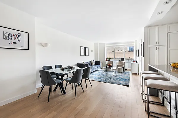 Sold by Compass | media 2
