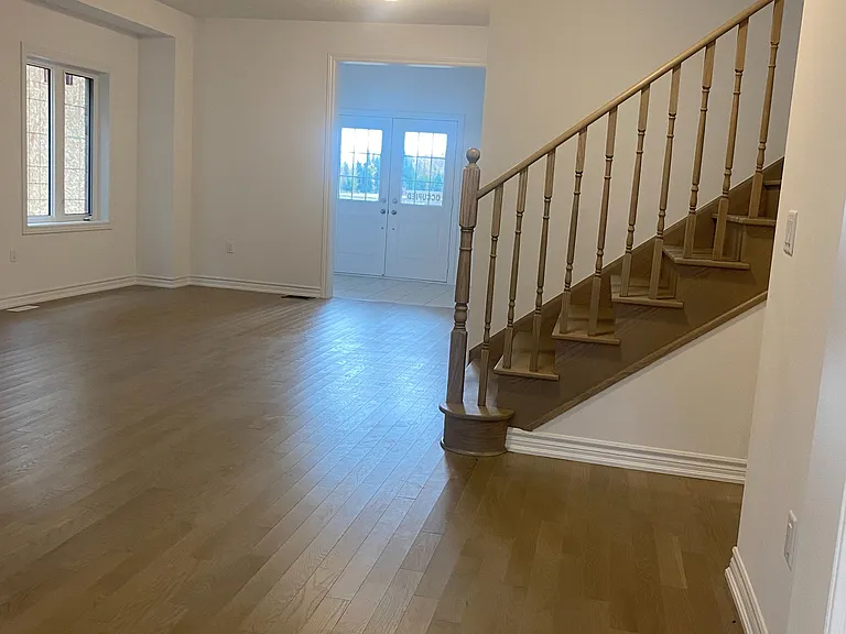 332 Moody St — Photo 5