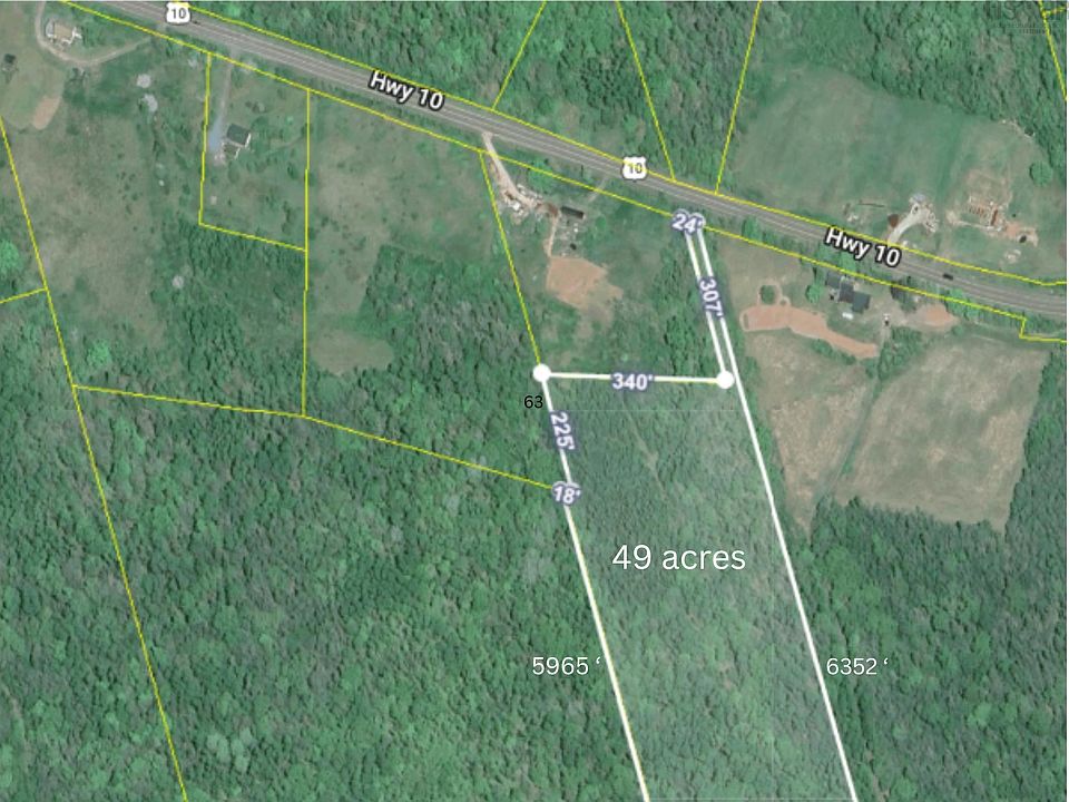 1st image of Highway 10