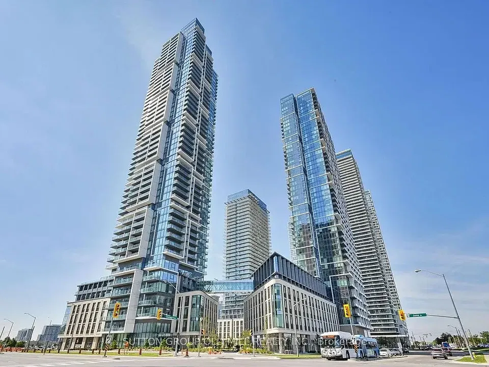 1000 Portage Pkwy #505