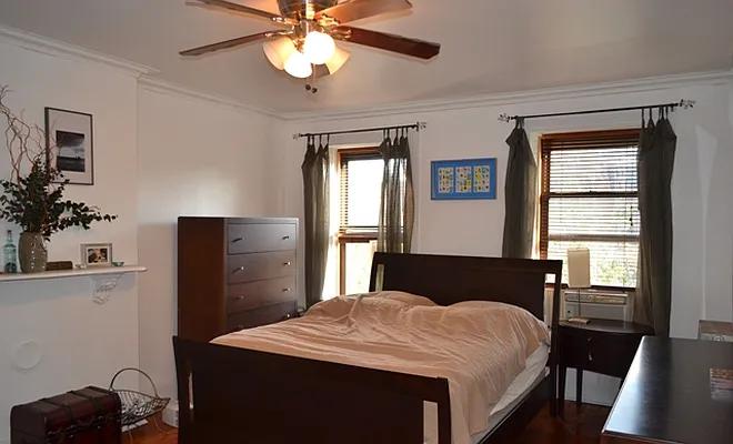 Rented by The GoldStar Group | media 33