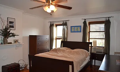 Rented by The GoldStar Group