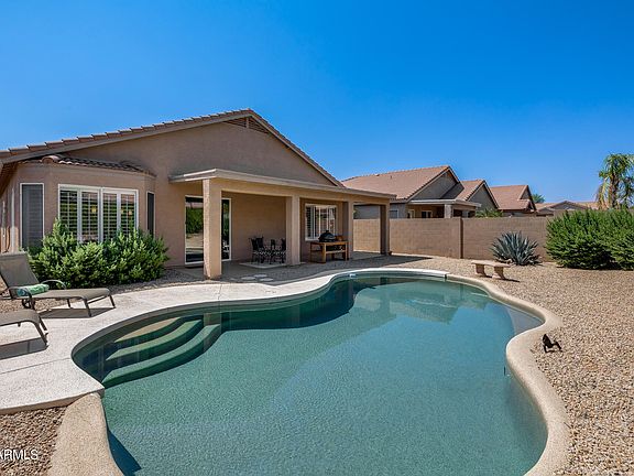 5th image of 4226 E Molly Ln