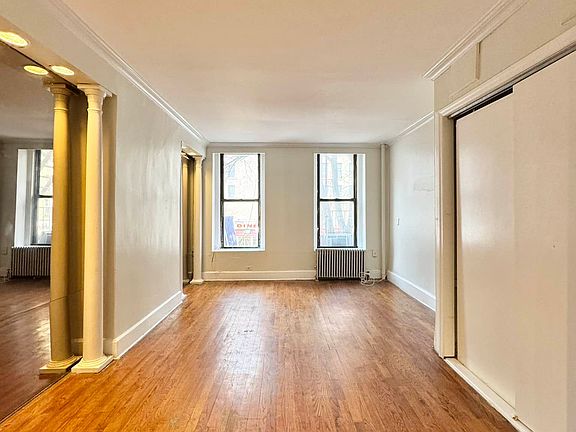3rd image of 1132 1st Ave APT 1A