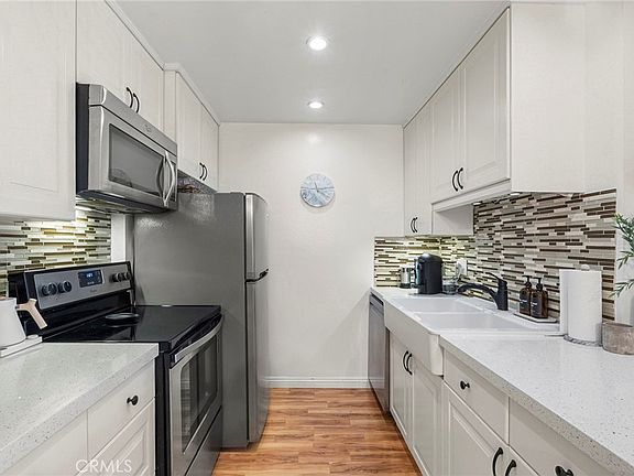 4th image of 7742 Redlands St Unit H1027