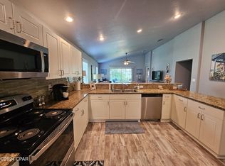 203 Brunswick Blvd, Panama City Beach, FL 32413