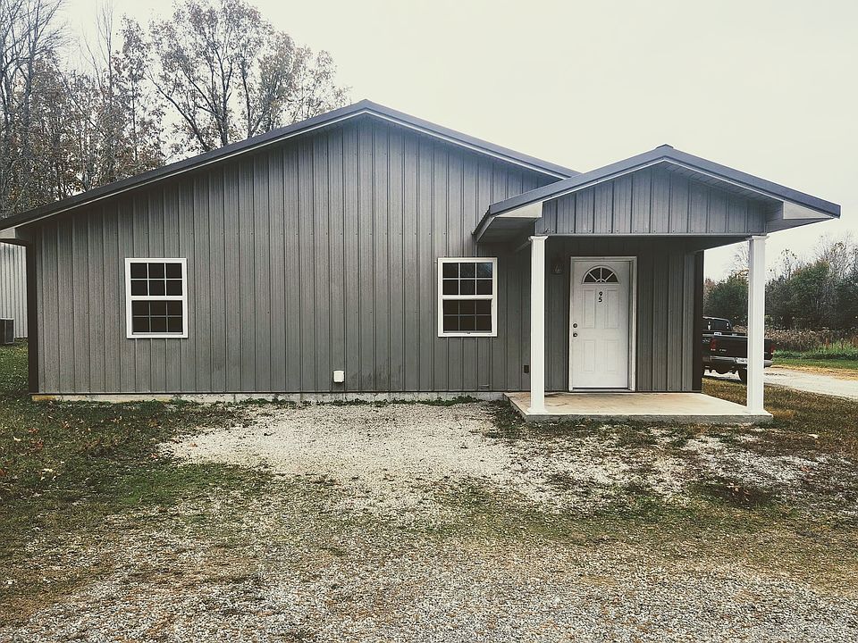 1st image of 95 Honeysuckle Ln