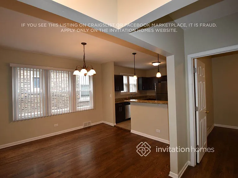 2528 Ridgeland Ave — Photo 3