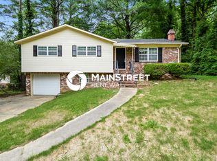 605 Princess Ln, Birmingham, AL 35210