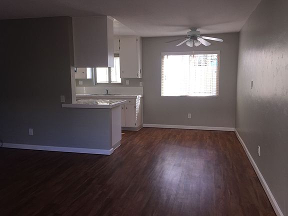 4th image of 1156 Hornblend St APT 7