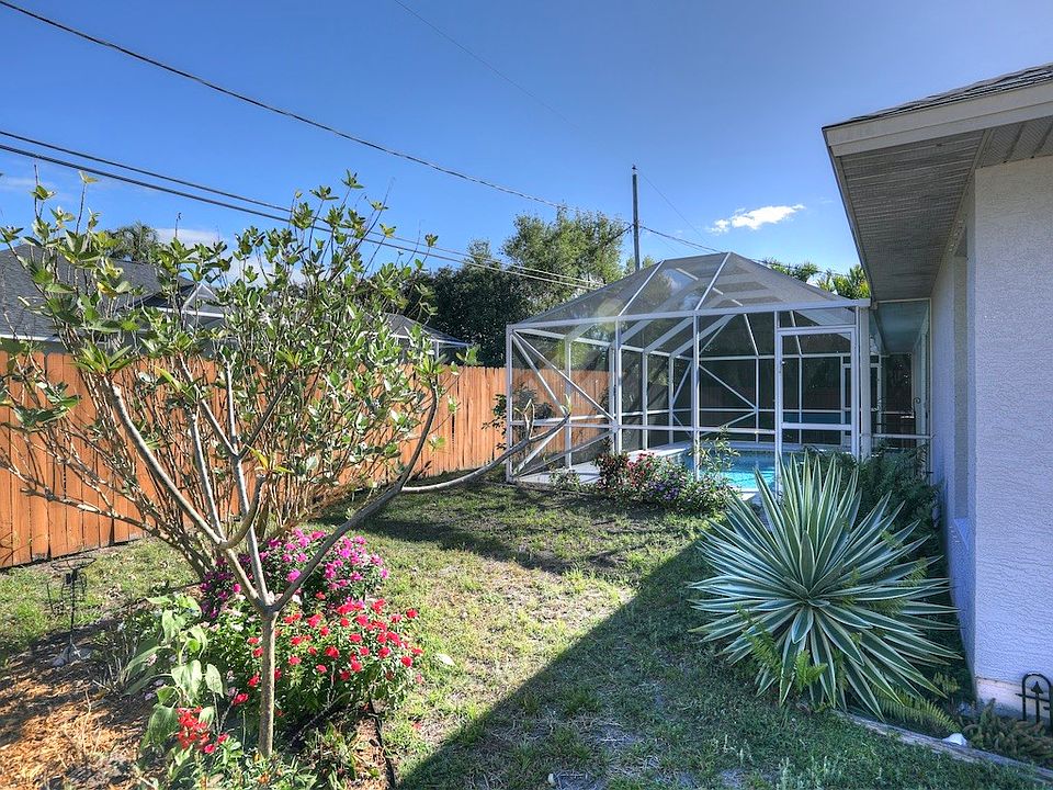 710 Doctor Ave, Sebastian, FL 32958 Zillow