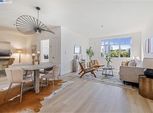 2407 Telegraph Ave APT 506, Oakland, CA 94612