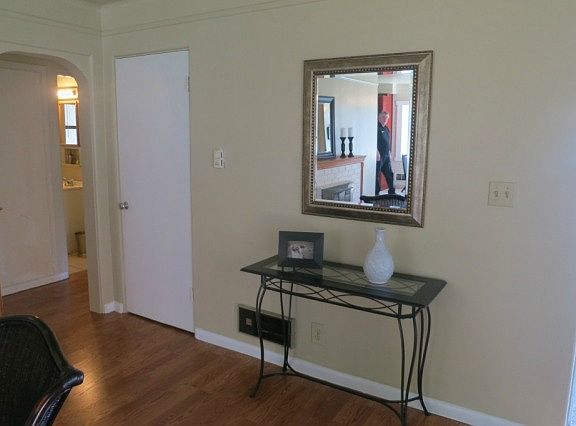 4th image of 16709 10th Pl W